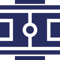 Campi da gioco